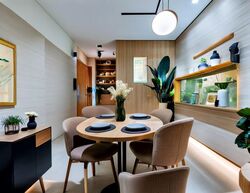 SunGlade (D19), Condominium #449303701